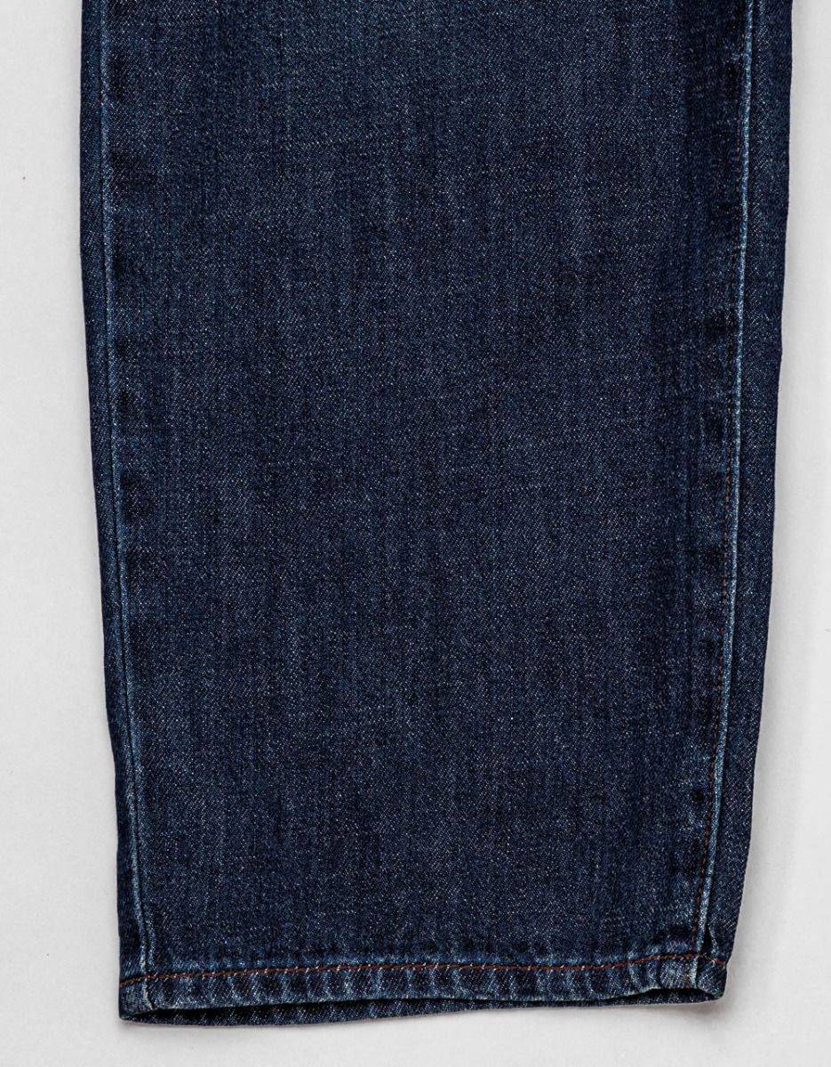 Baggy Dad in Do You Mind_3