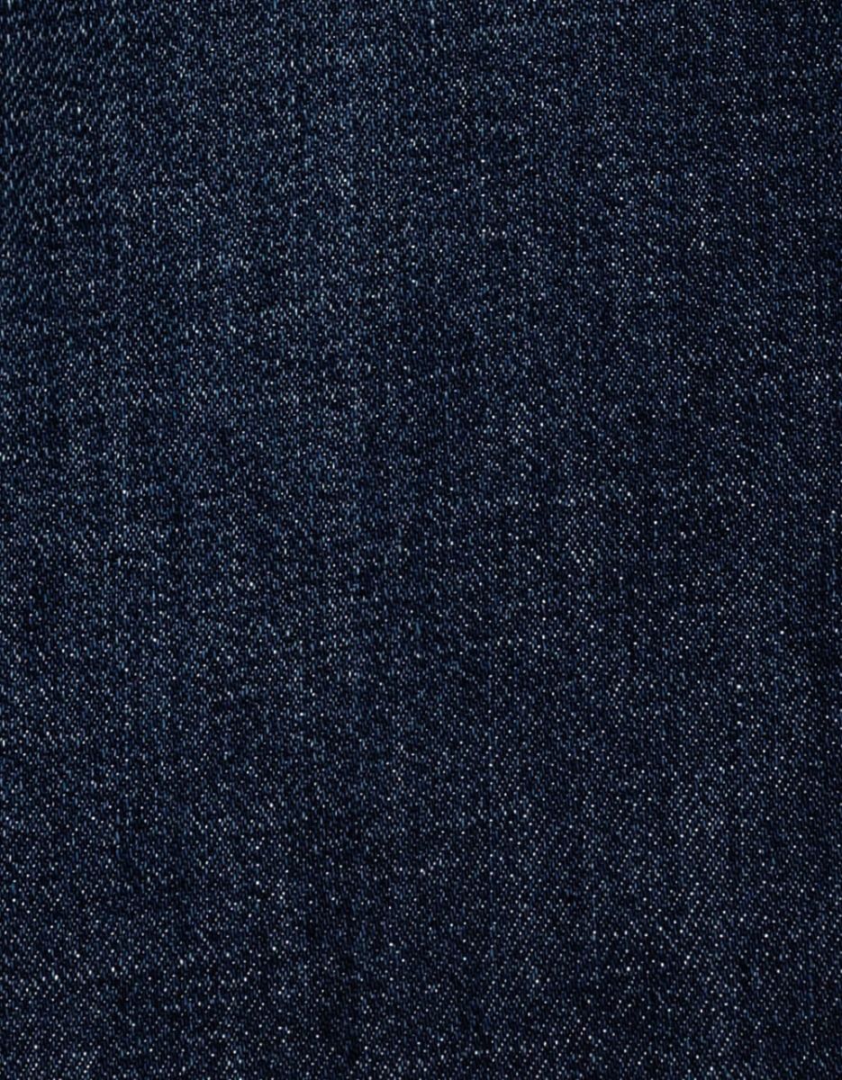 Baggy Dad in Do You Mind_4