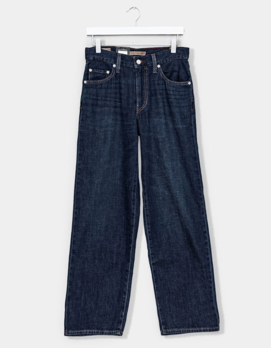 Baggy Dad in Do You Mind_0