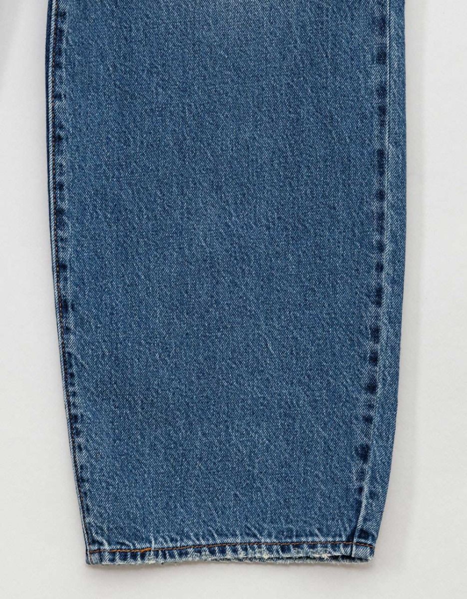 Baggy Dad in Metaphor_4