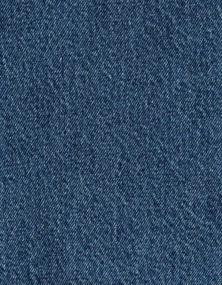 Baggy Dad in Metaphor_5