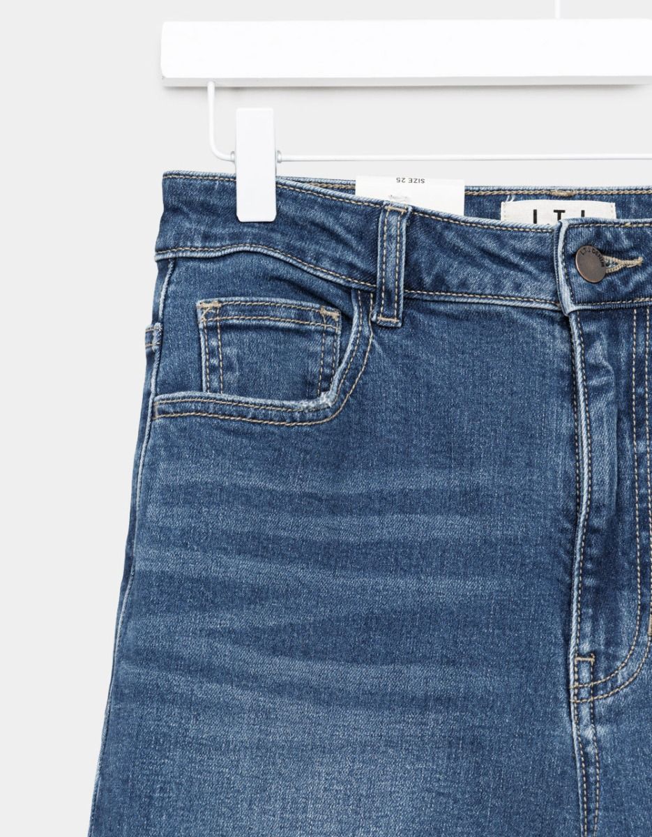 Baggy Straight Jean_2