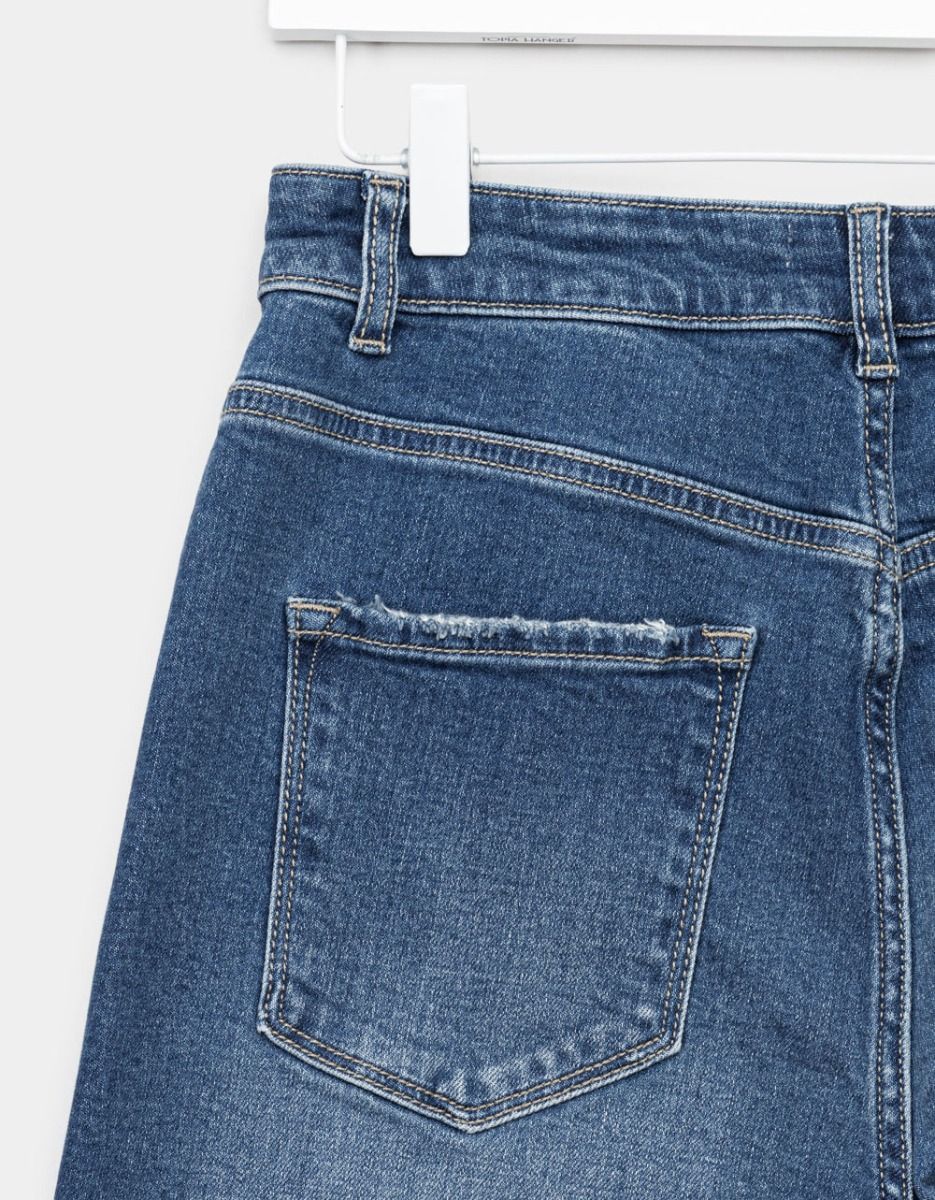 Baggy Straight Jean_1