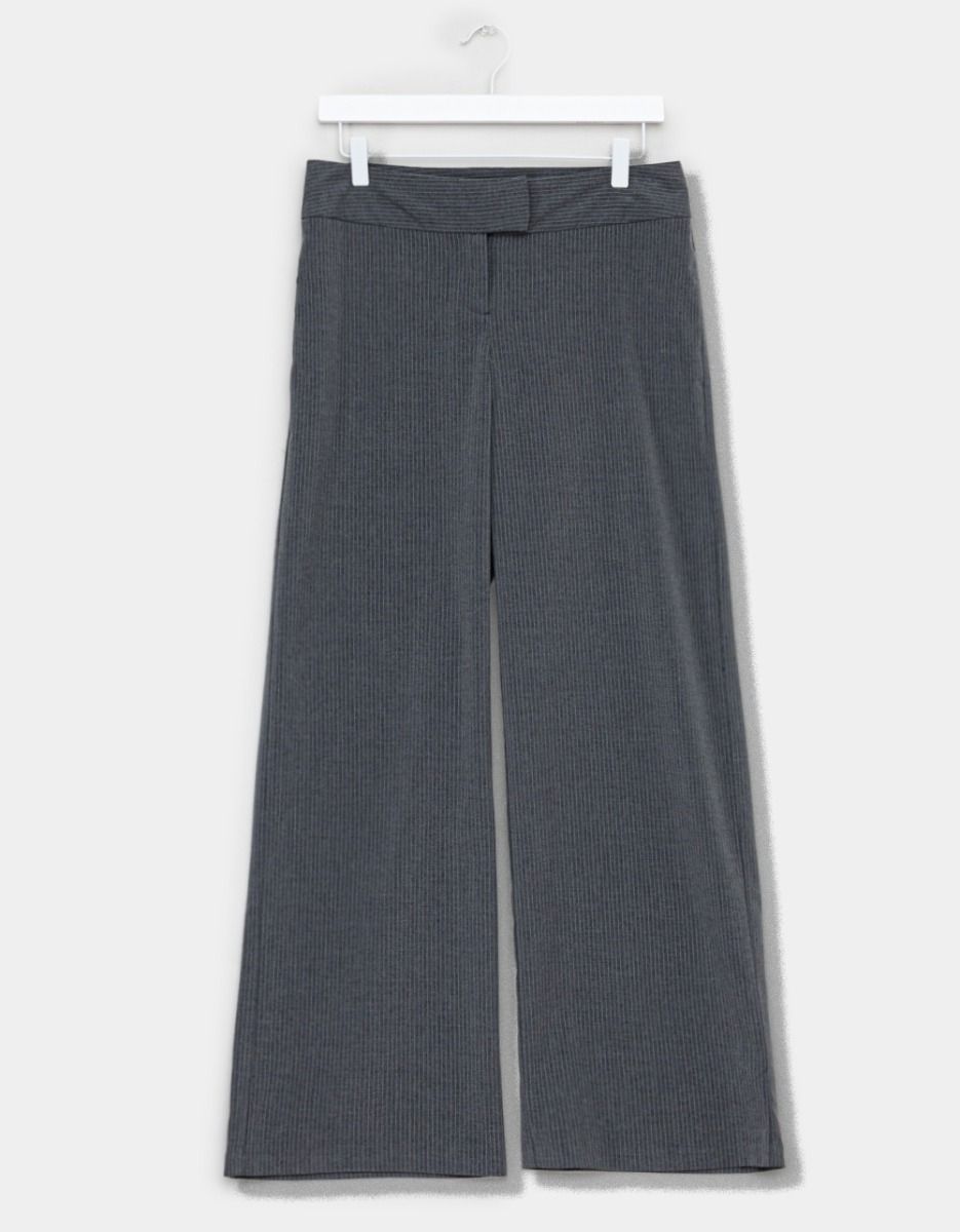 Baldwin Low Pants_0