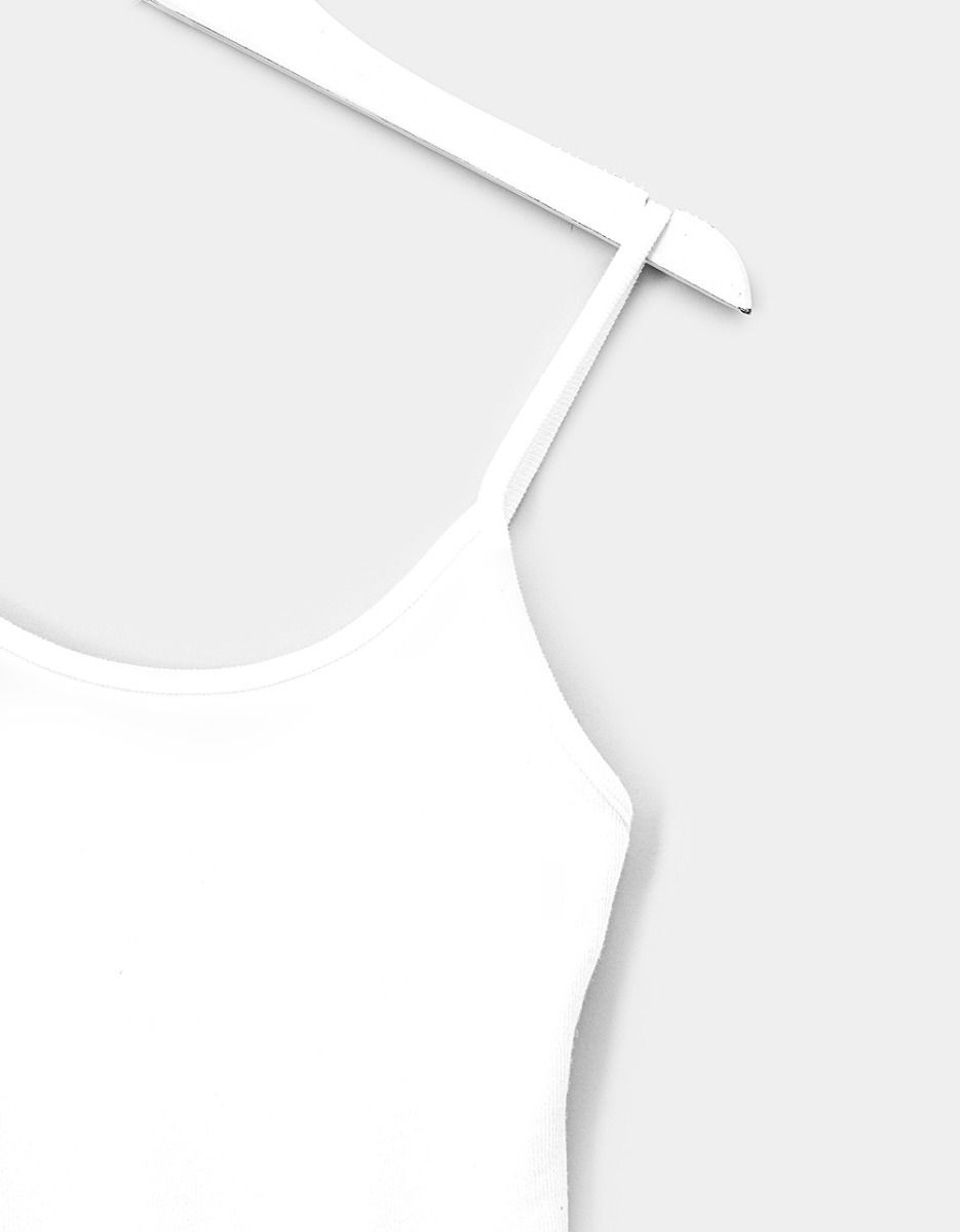 Ballet Rib Cami_3