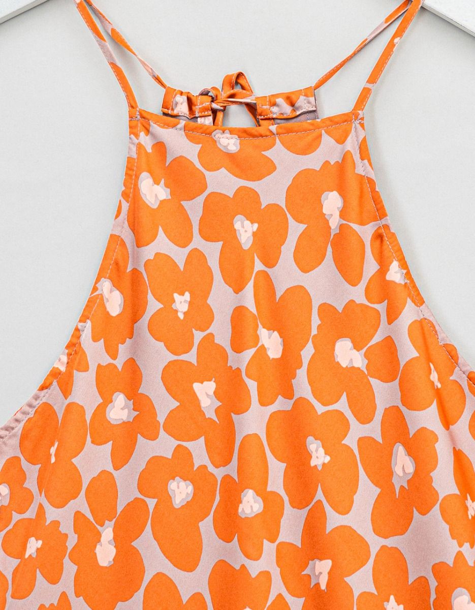 Bambi Halter Dress_2