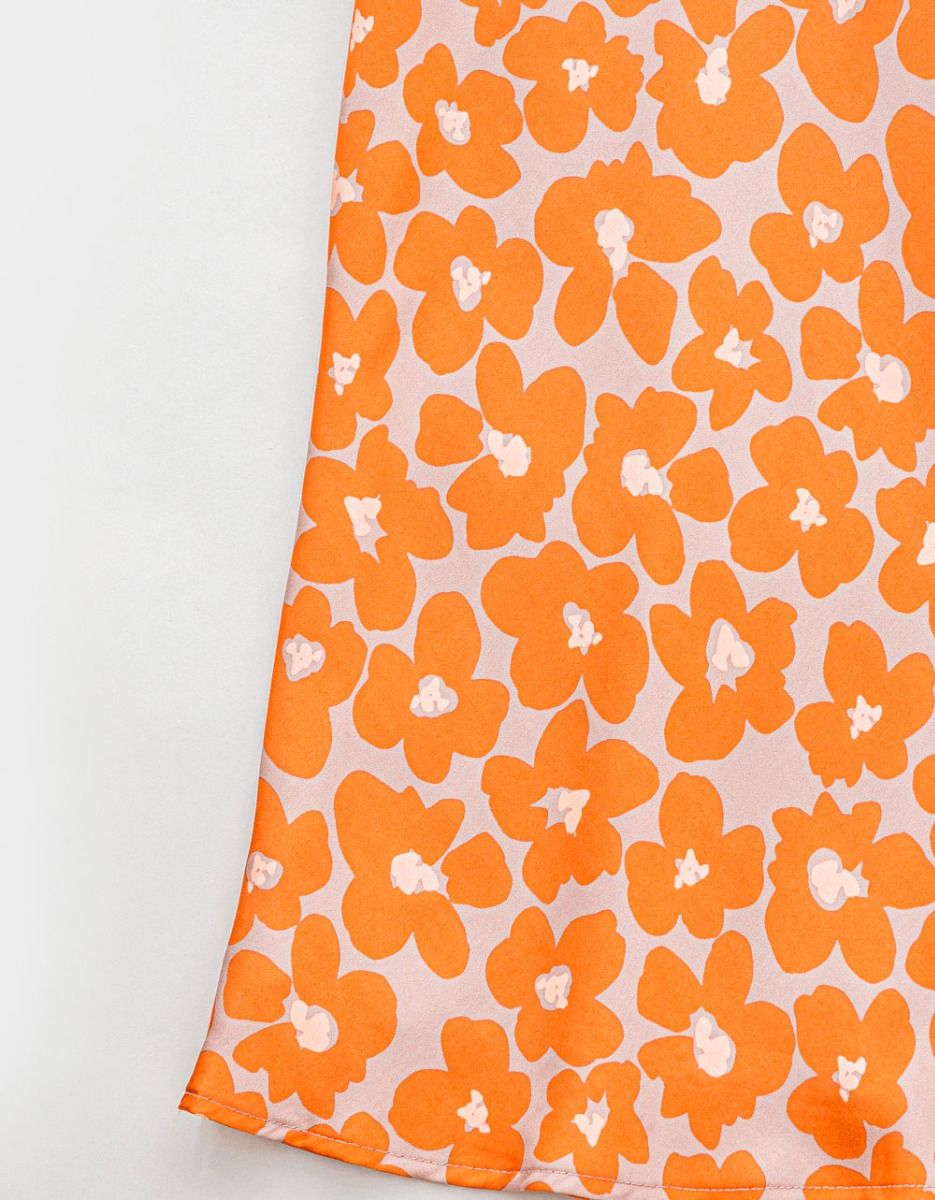 Bambi Halter Dress_1