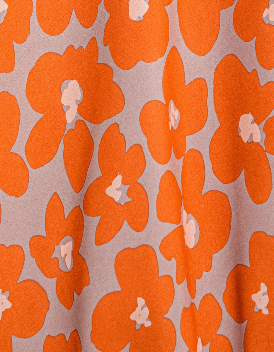 Bambi Halter Dress_3