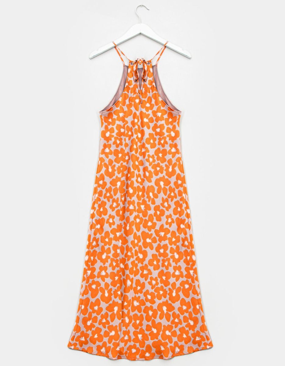 Bambi Halter Dress_4