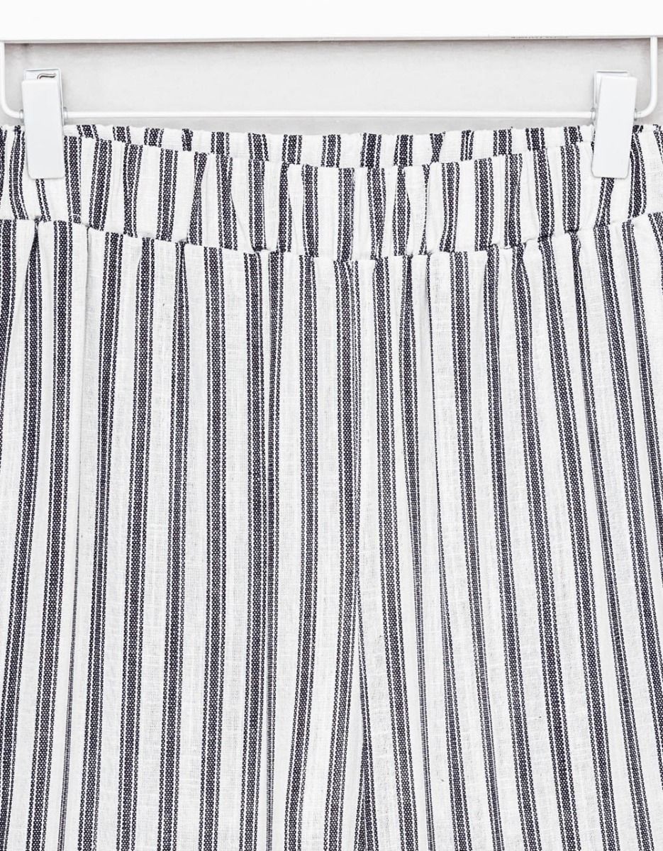 Bande Pull-On Pants_2