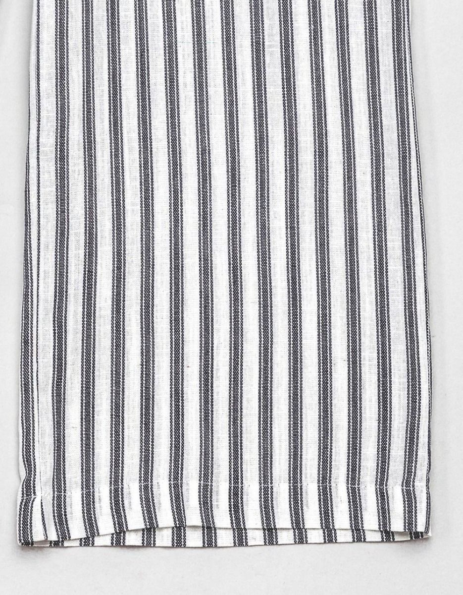 Bande Pull-On Pants_3