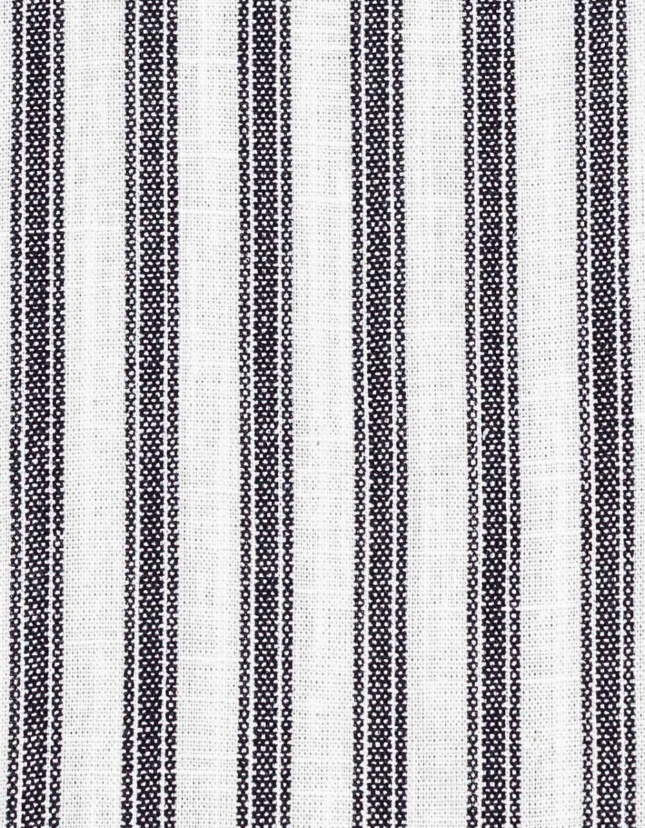 Bande Pull-On Pants_1