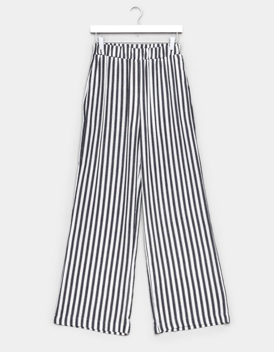 Bande Pull-On Pants_0