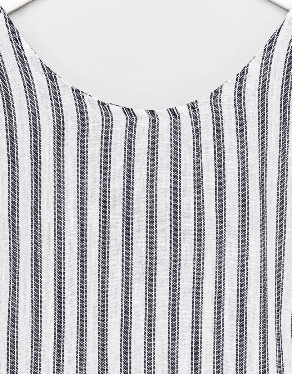 Bande Tie Back Top_3