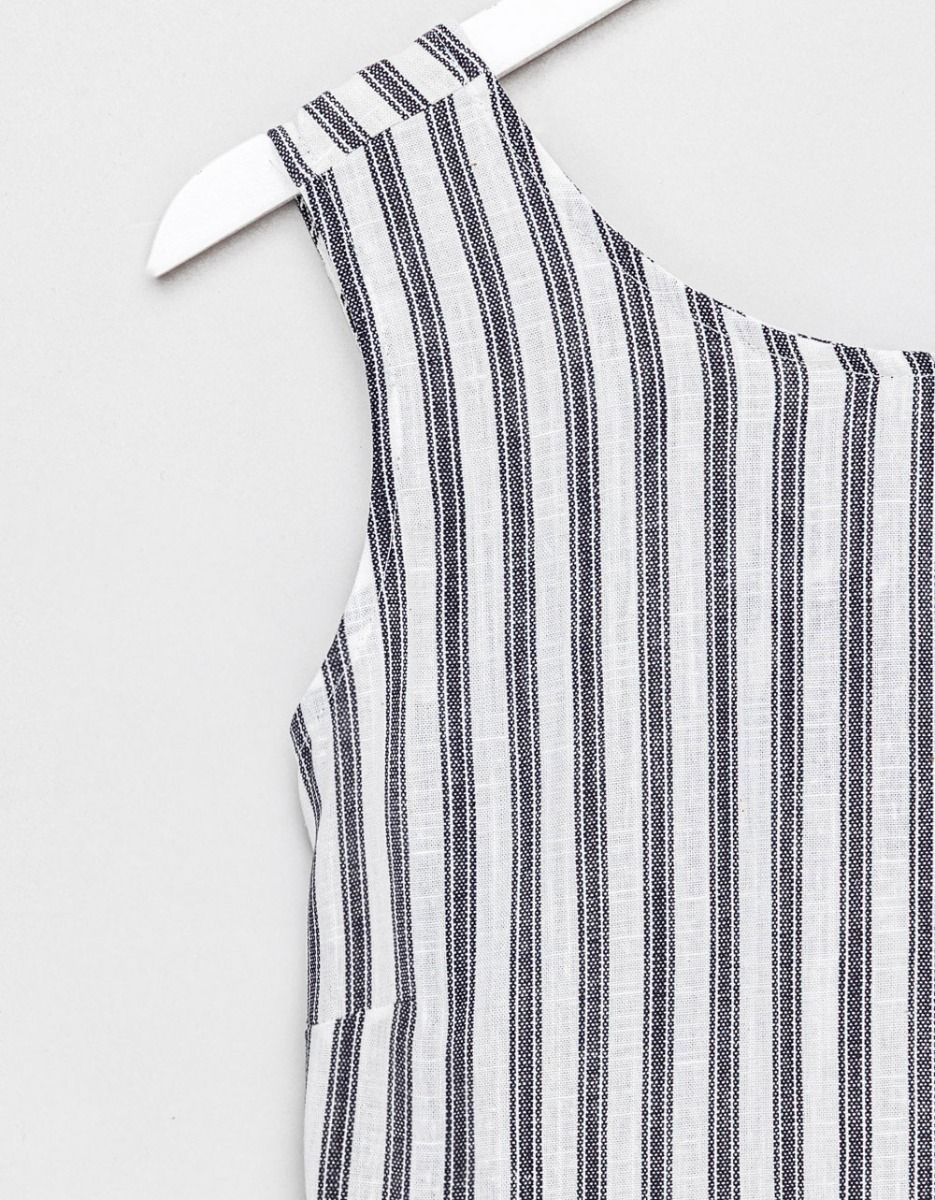 Bande Tie Back Top_1