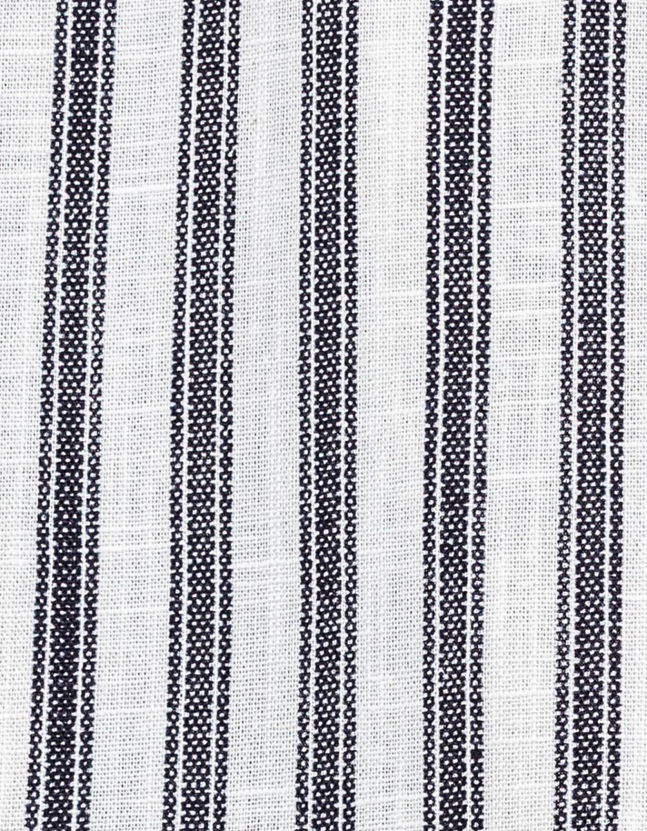 Bande Tie Back Top_4