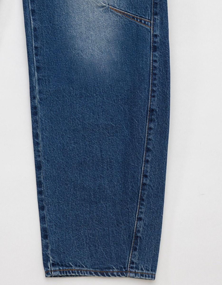 Barrel Baggy Dad in Most Wanted_4