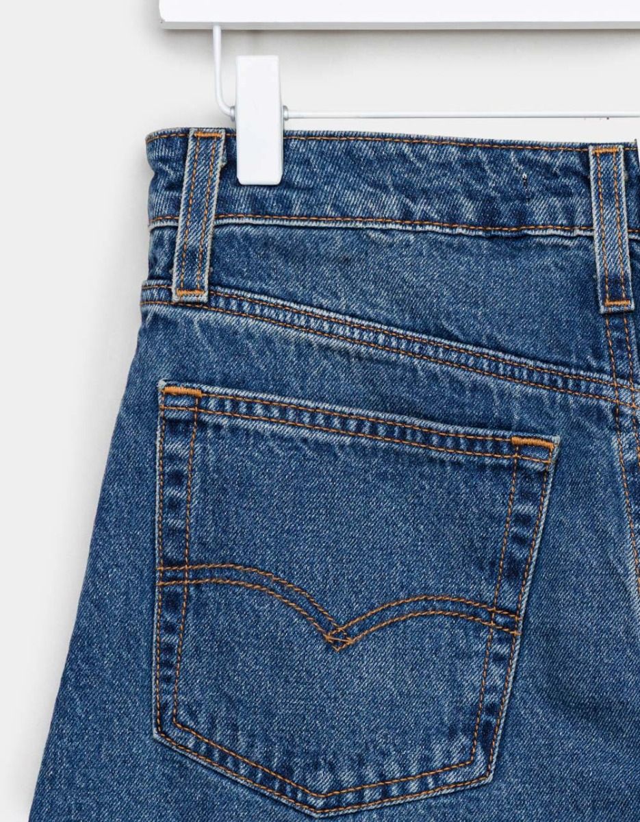 Barrel Baggy Dad in Most Wanted_3