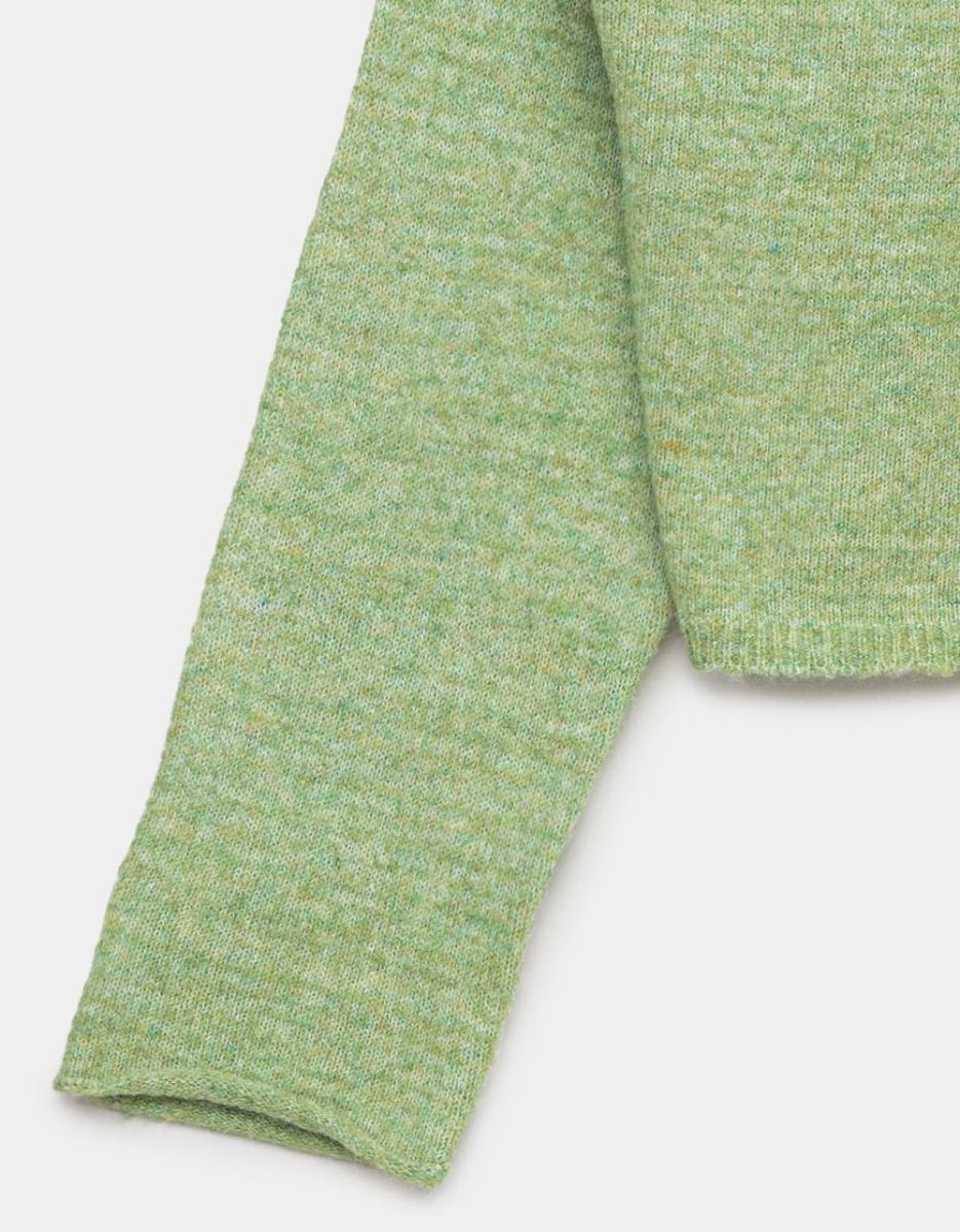 Basil Cece Cardi_1