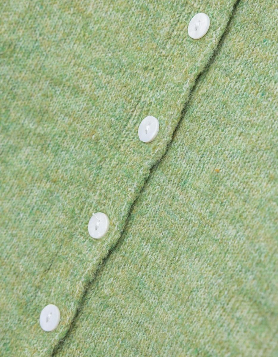 Basil Cece Cardi_3