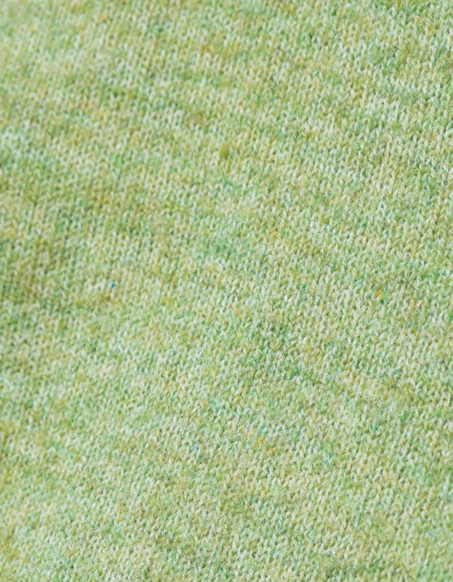Basil Cece Cardi_4