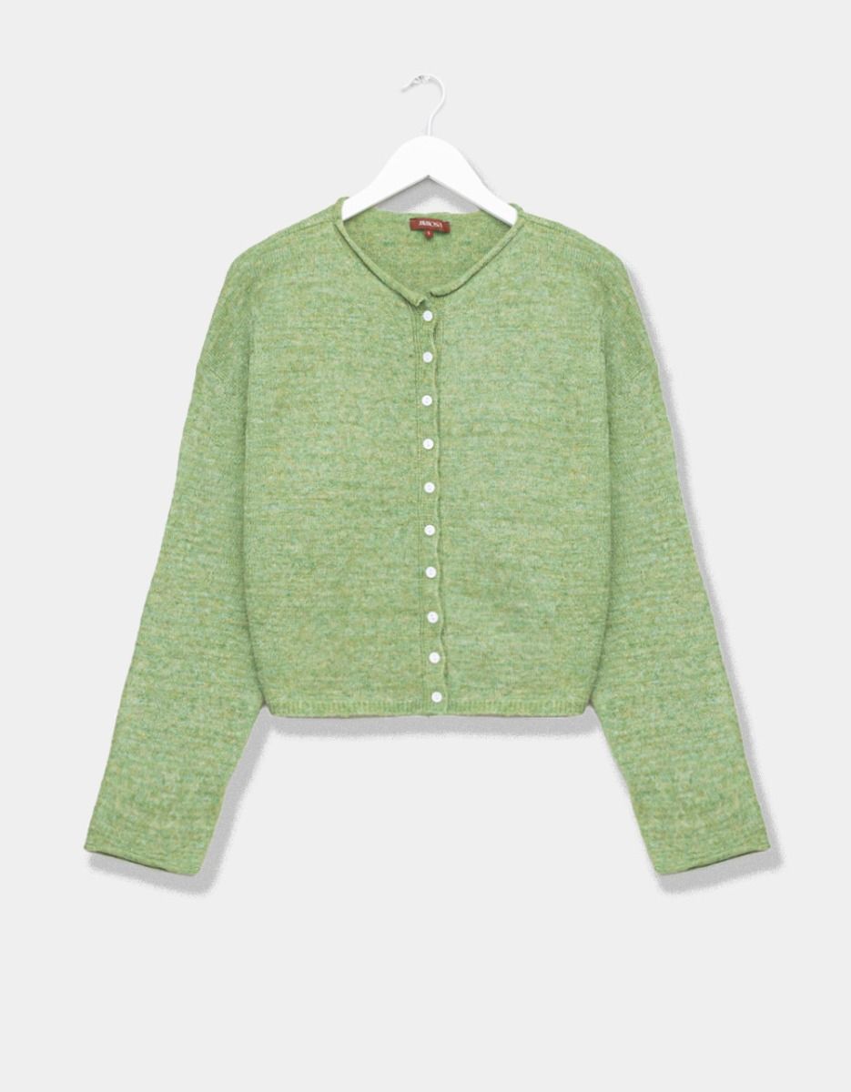 Basil Cece Cardi_0
