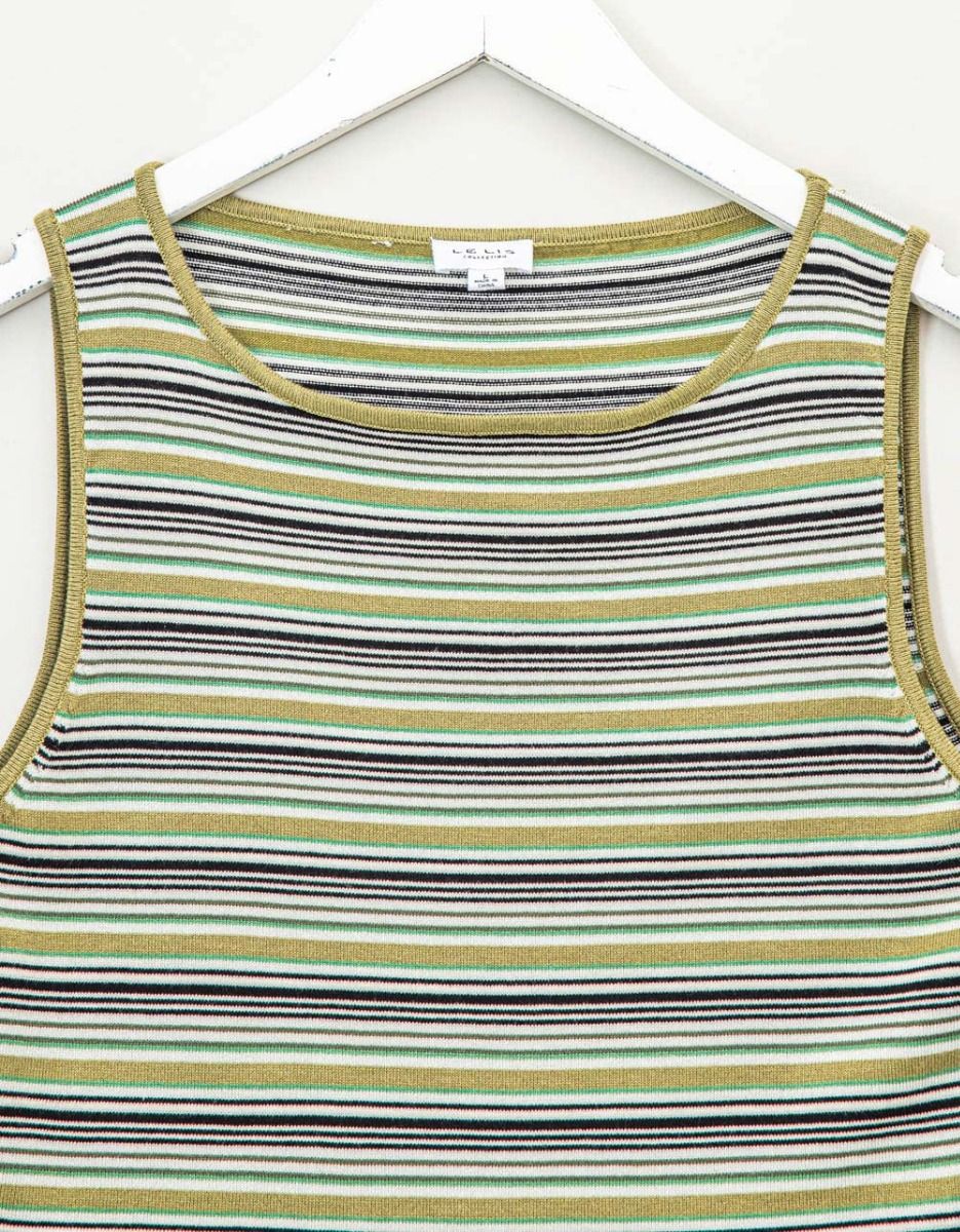 Bateau Stripe Tank_2
