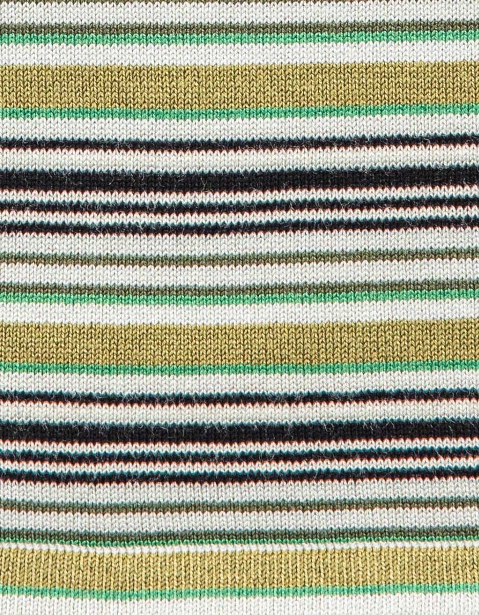 Bateau Stripe Tank_3