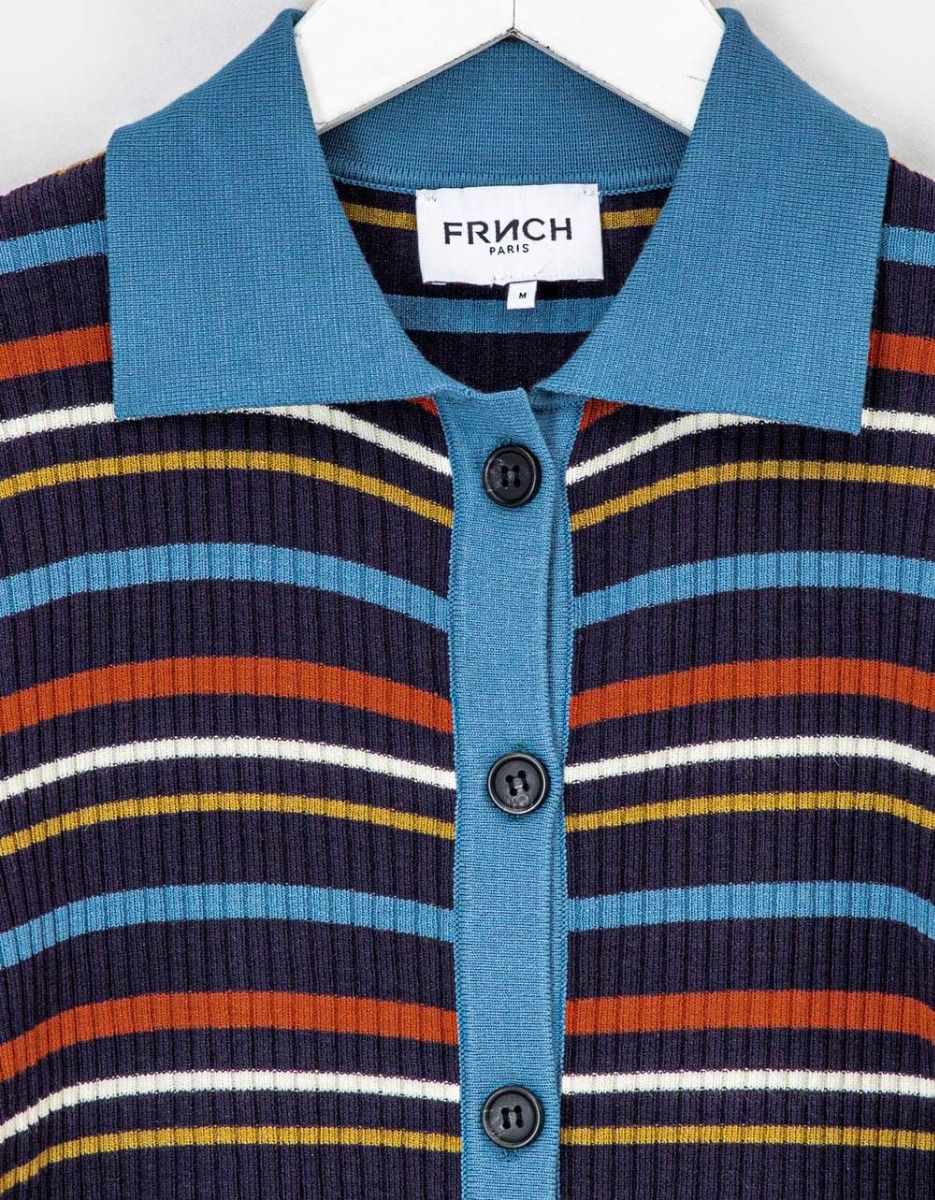 Bea Stripe Sweater_3