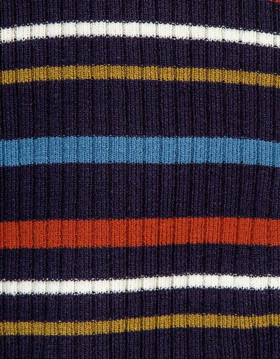 Bea Stripe Sweater_5