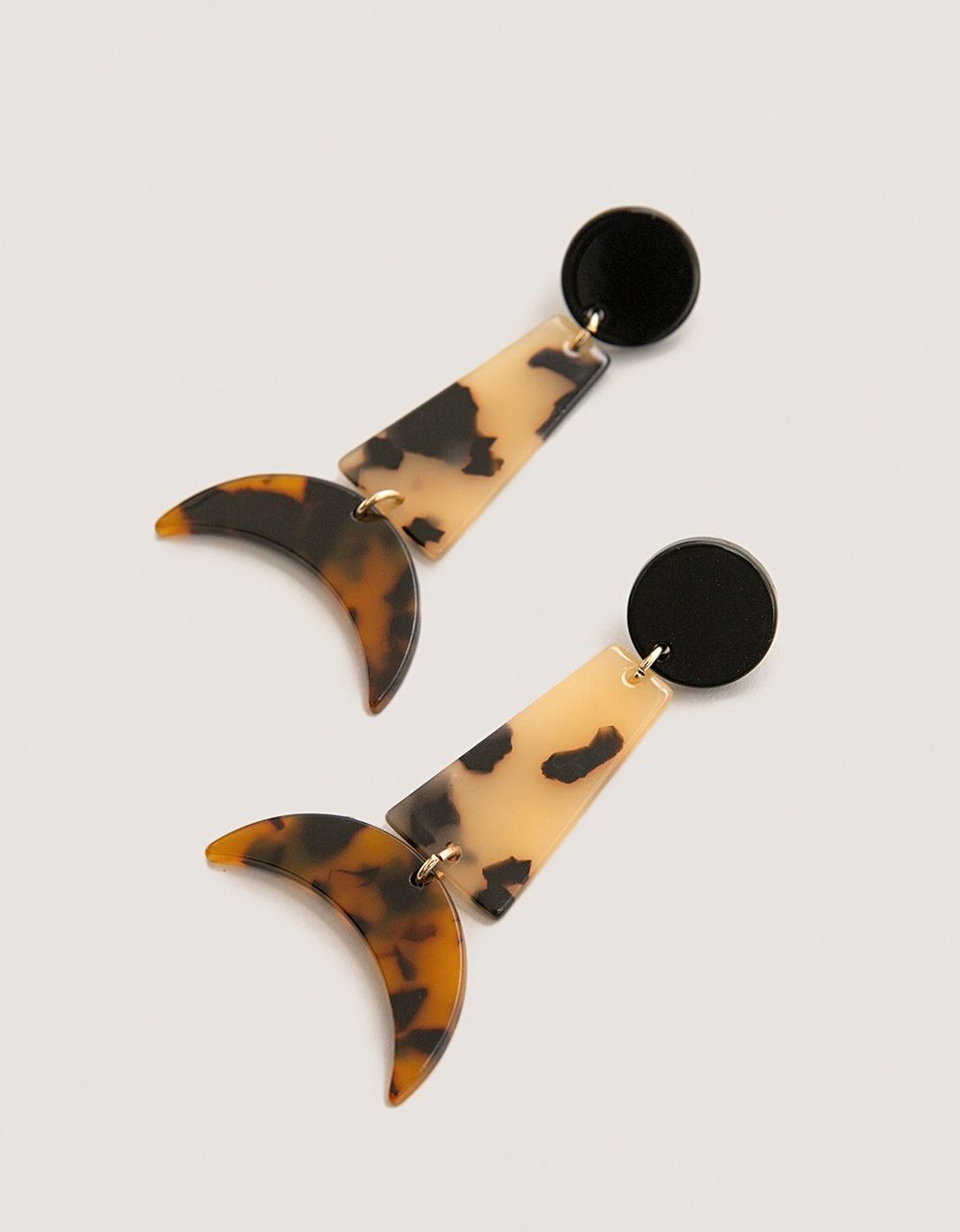 Belda Tortoiseshell Drops_1