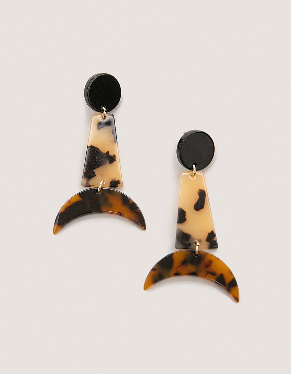 Belda Tortoiseshell Drops_0