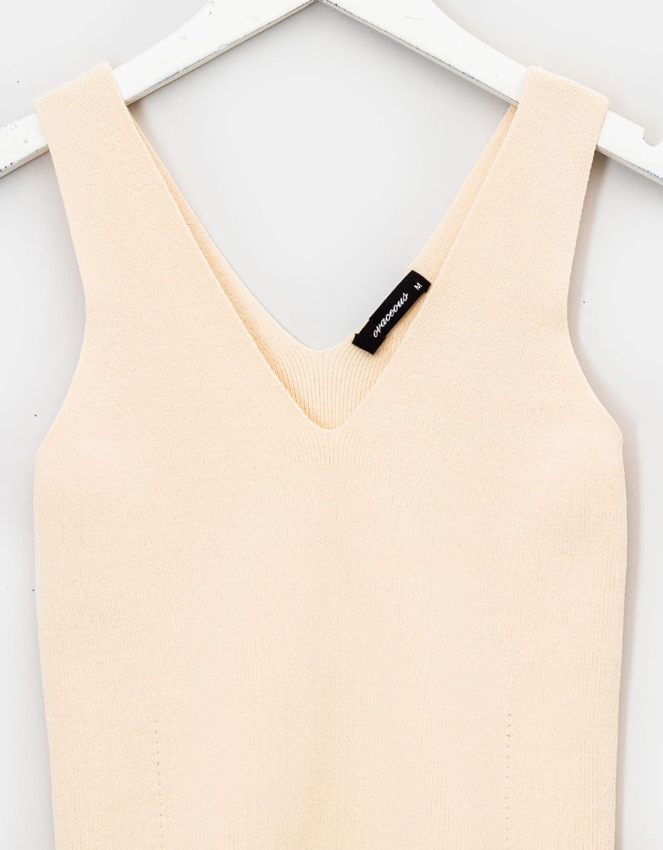 Believe Tank in Oat_1