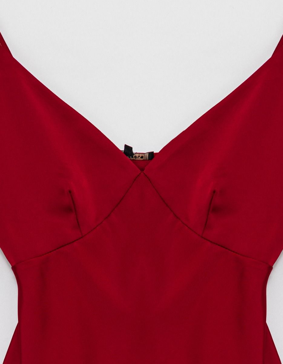 Bella Cami in Wine_1