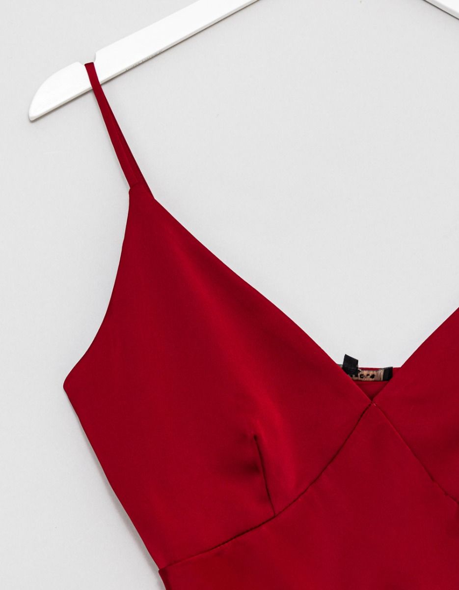 Bella Cami in Wine_2