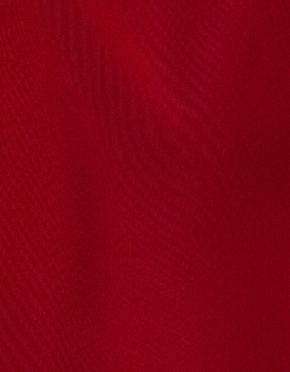 Bella Cami in Wine_3