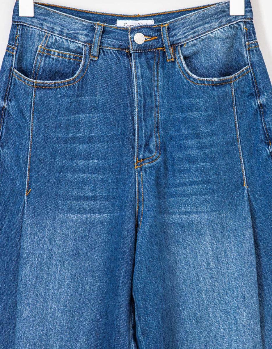 Berly Wide Leg Jeans_6