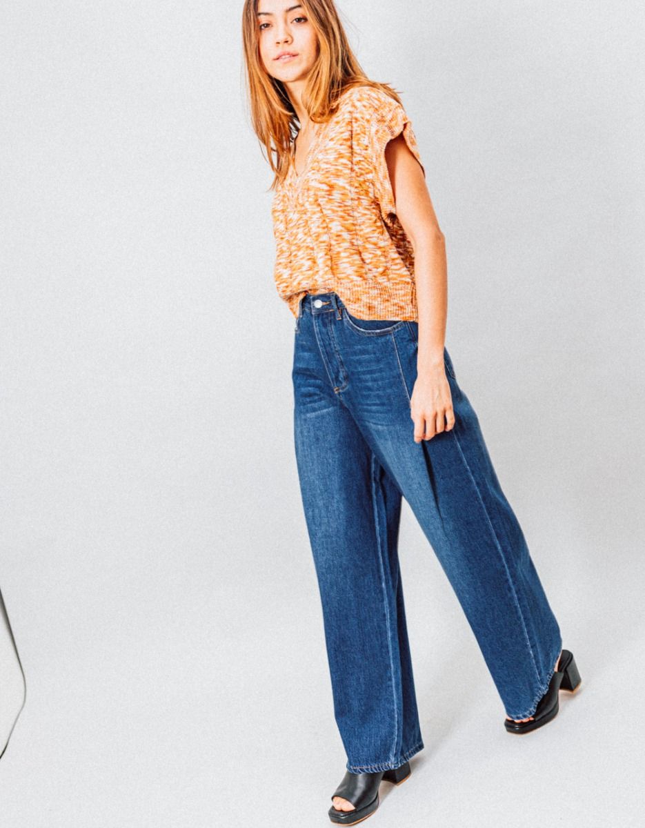 Berly Wide Leg Jeans_2