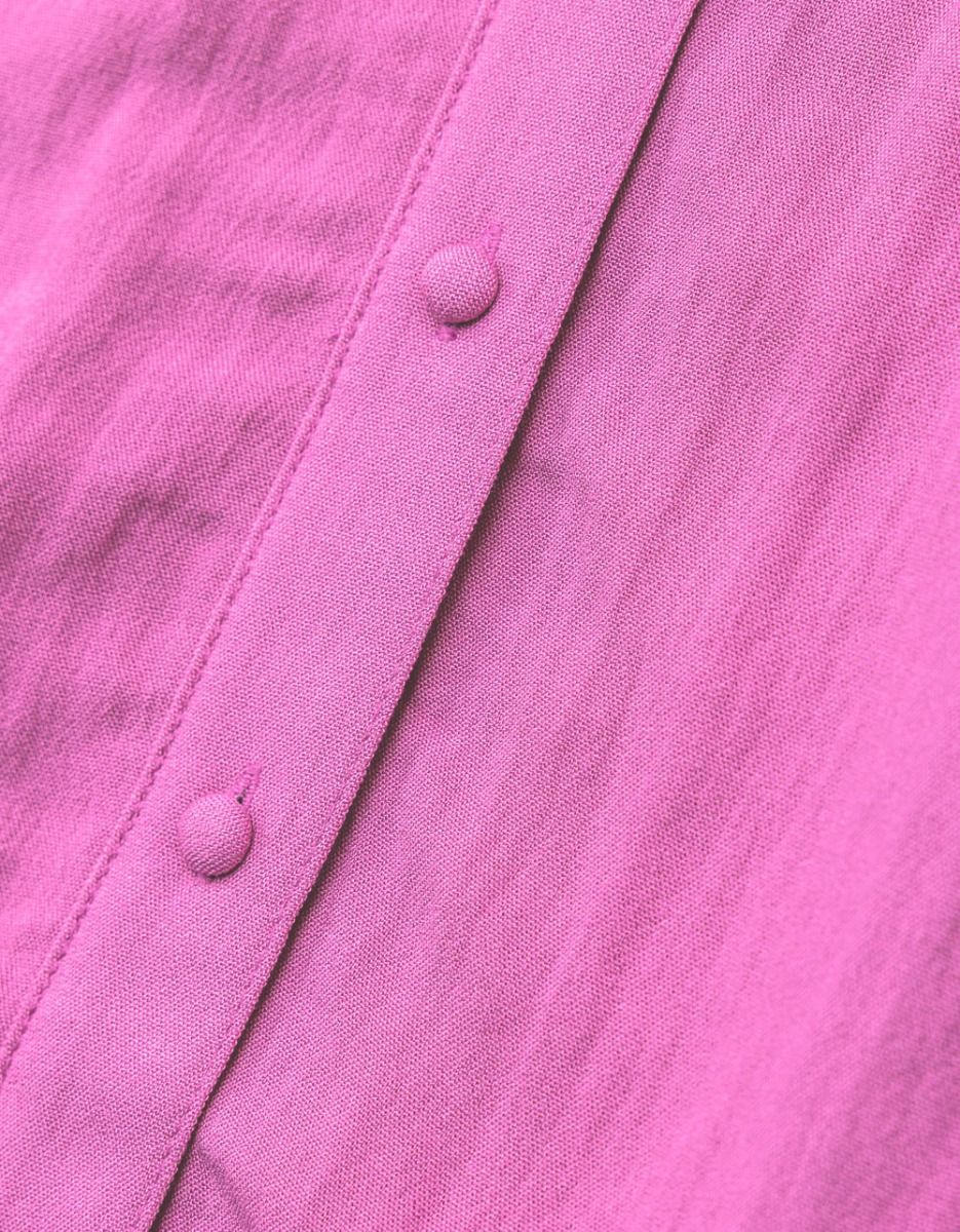 Berry Angel Eyes Dress_1