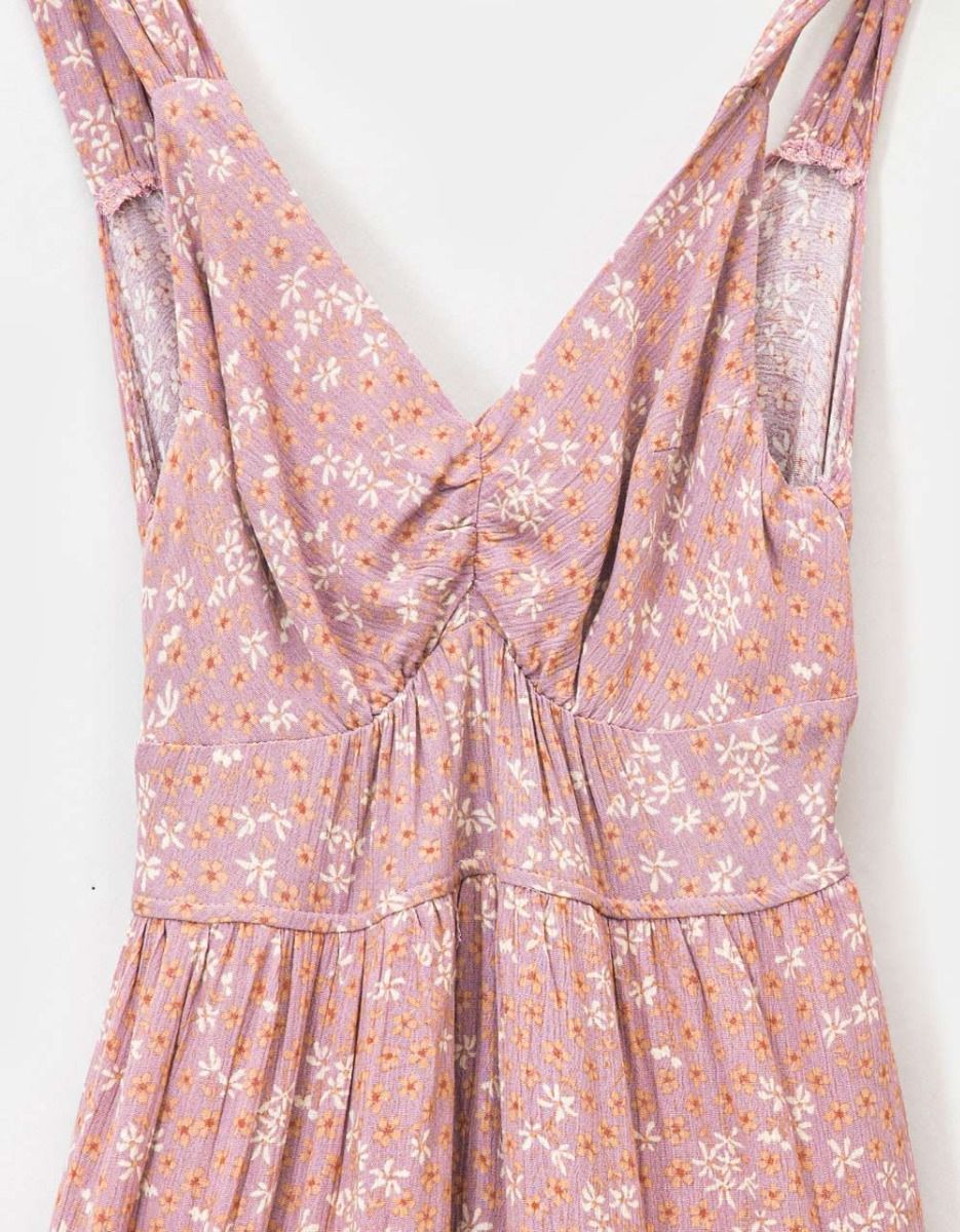 Berry Tie-Back Midi_4