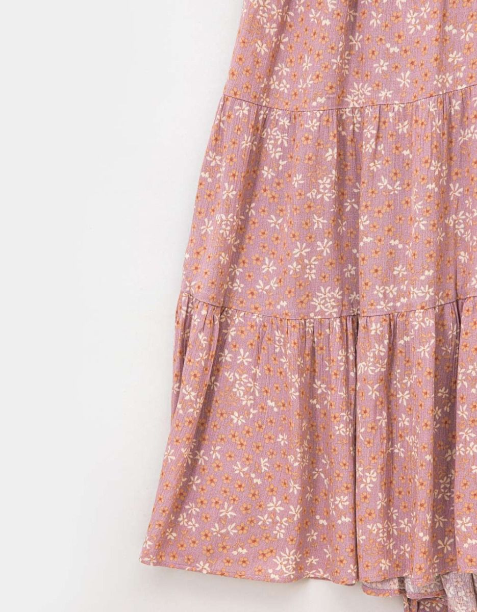 Berry Tie-Back Midi_5