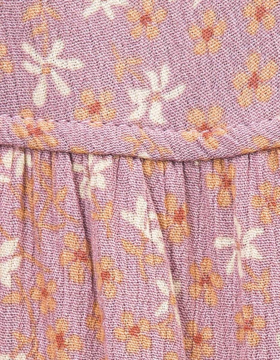 Berry Tie-Back Midi_6