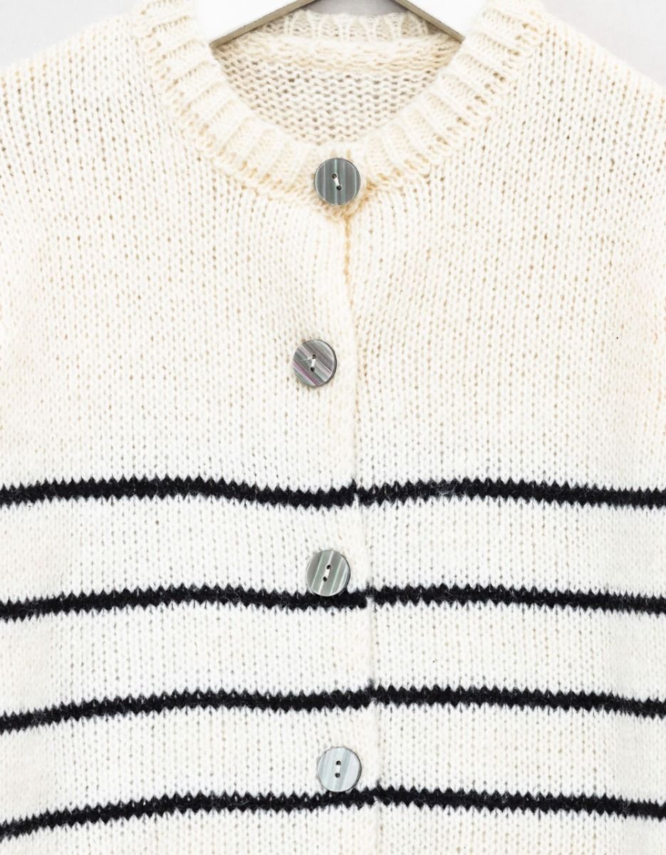 Bertie Stripe Cardi._2