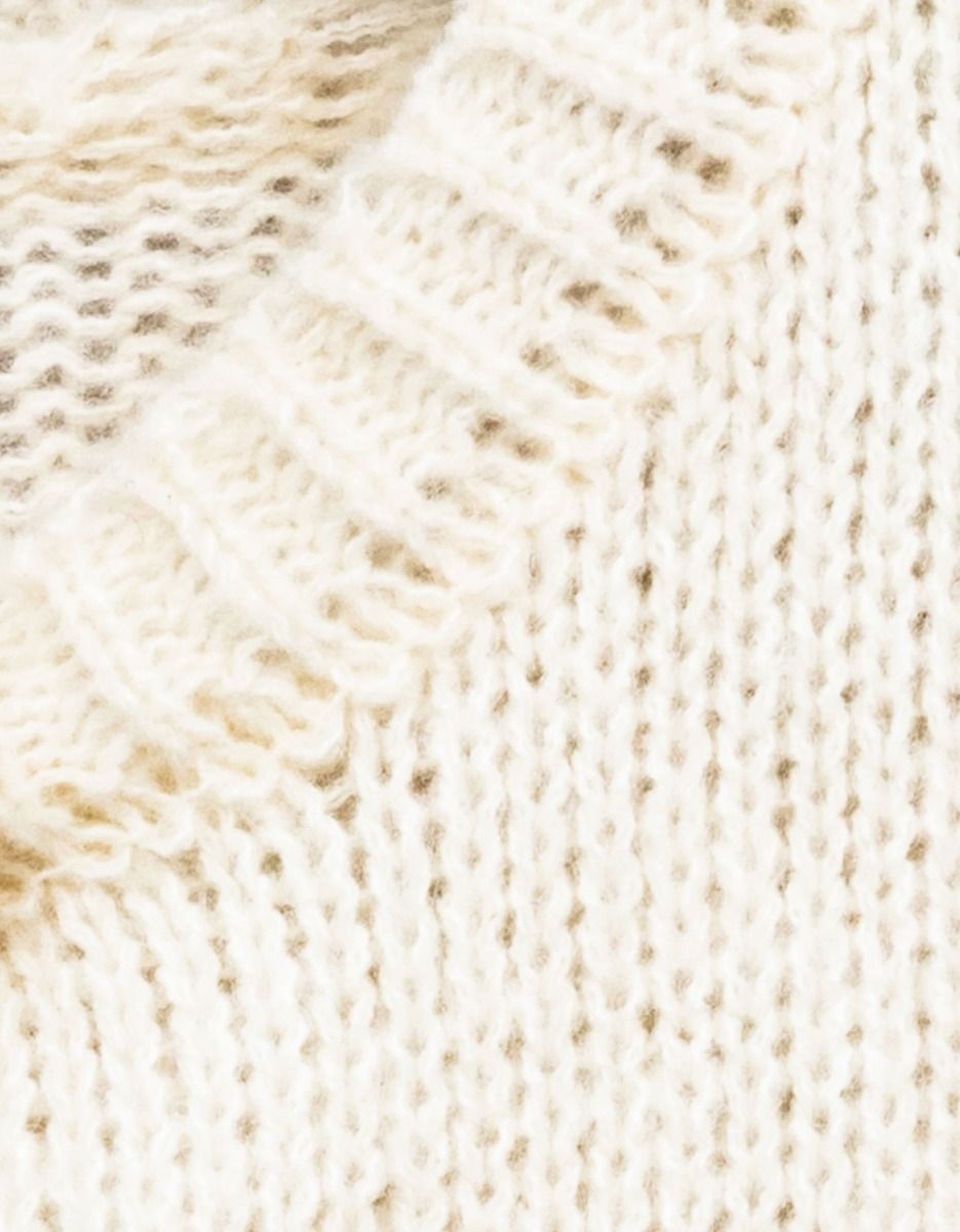 Bertie Stripe Cardi._3