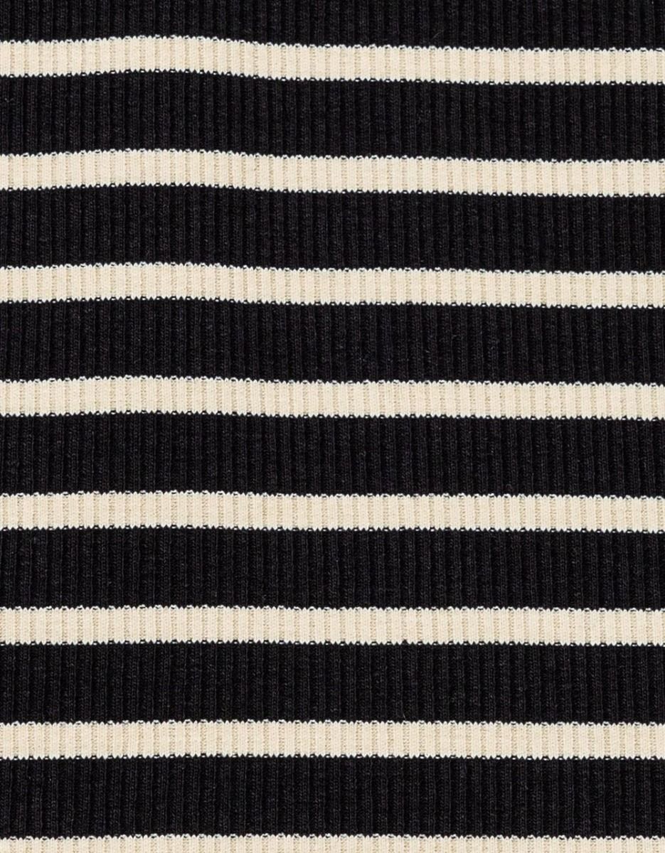 Bessie Stripe Tank_3