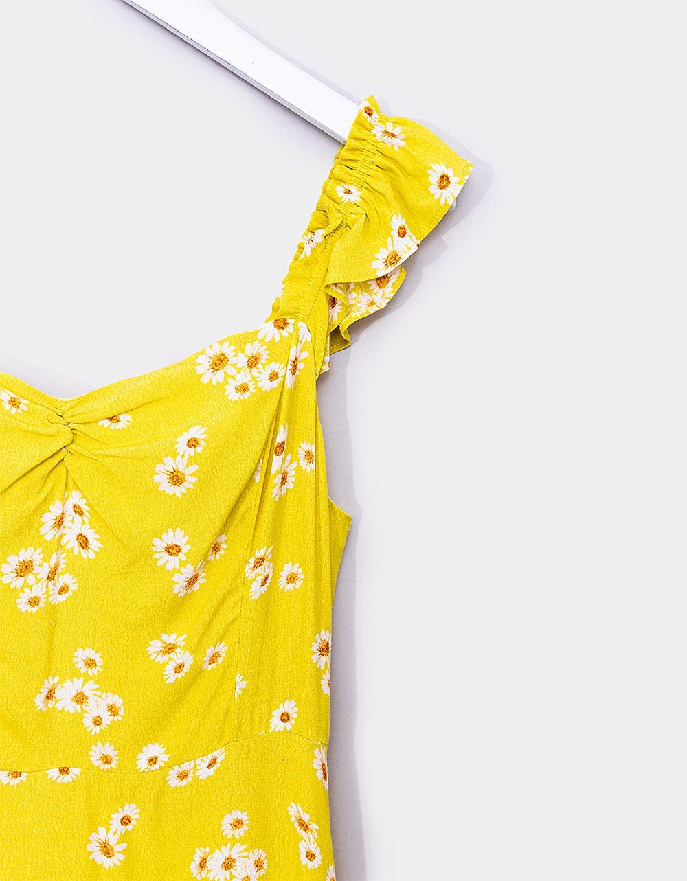 Best Guest Floral Midi_2