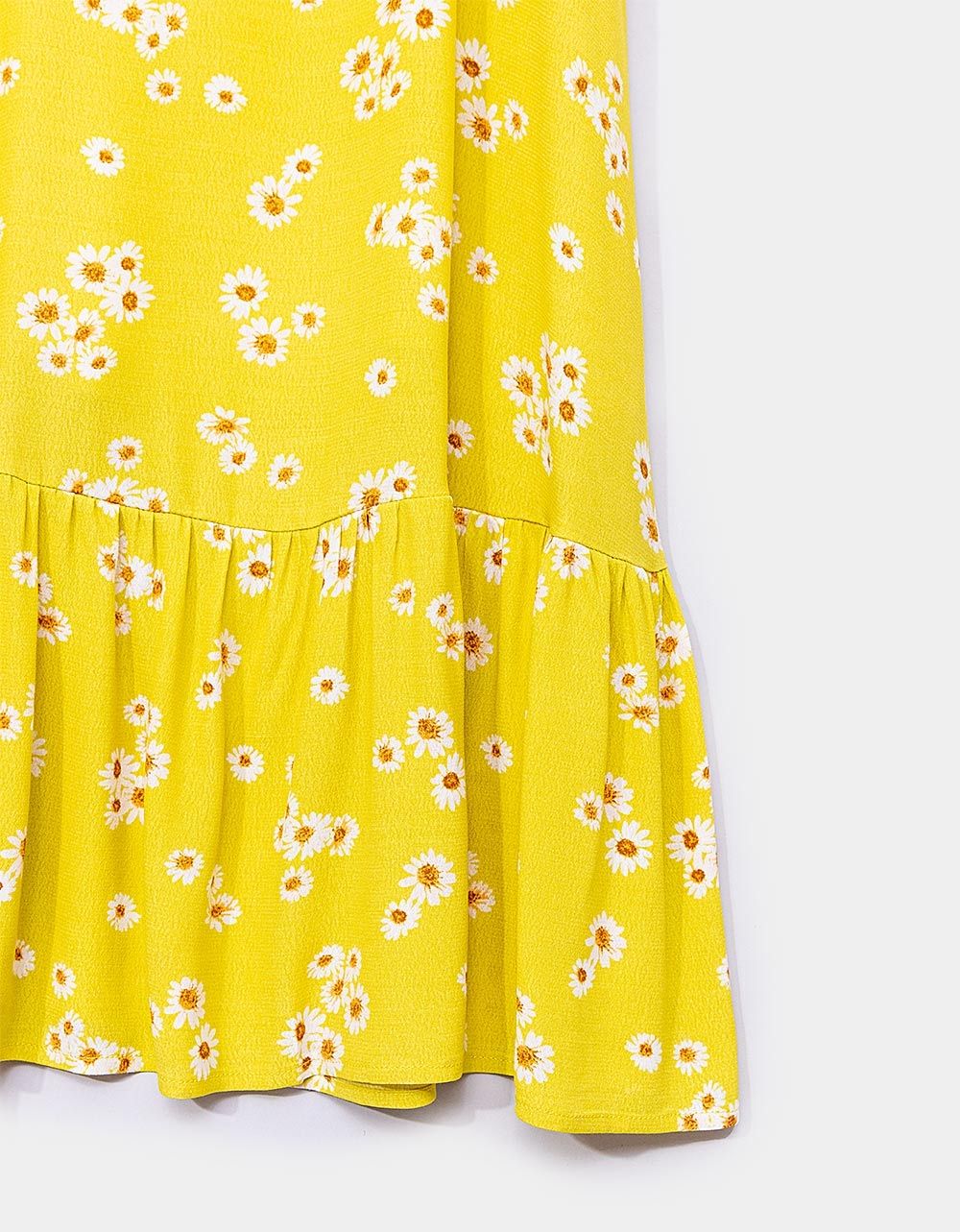 Best Guest Floral Midi_3