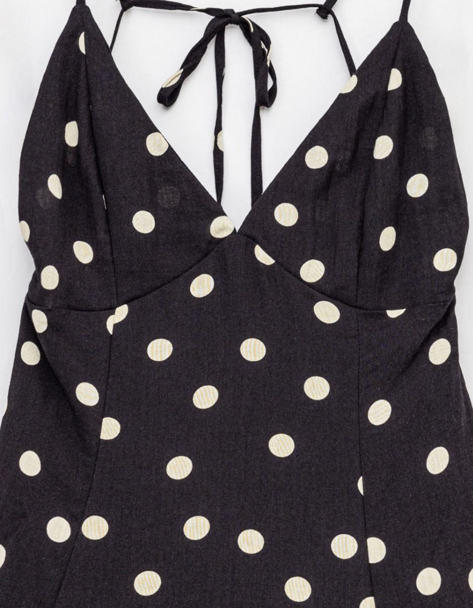 Best Guest Maxi Dress_6