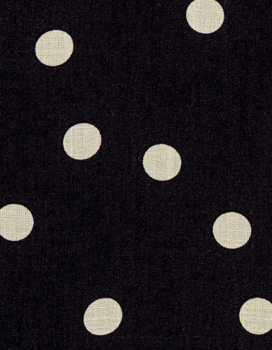 Best Guest Maxi Dress_7