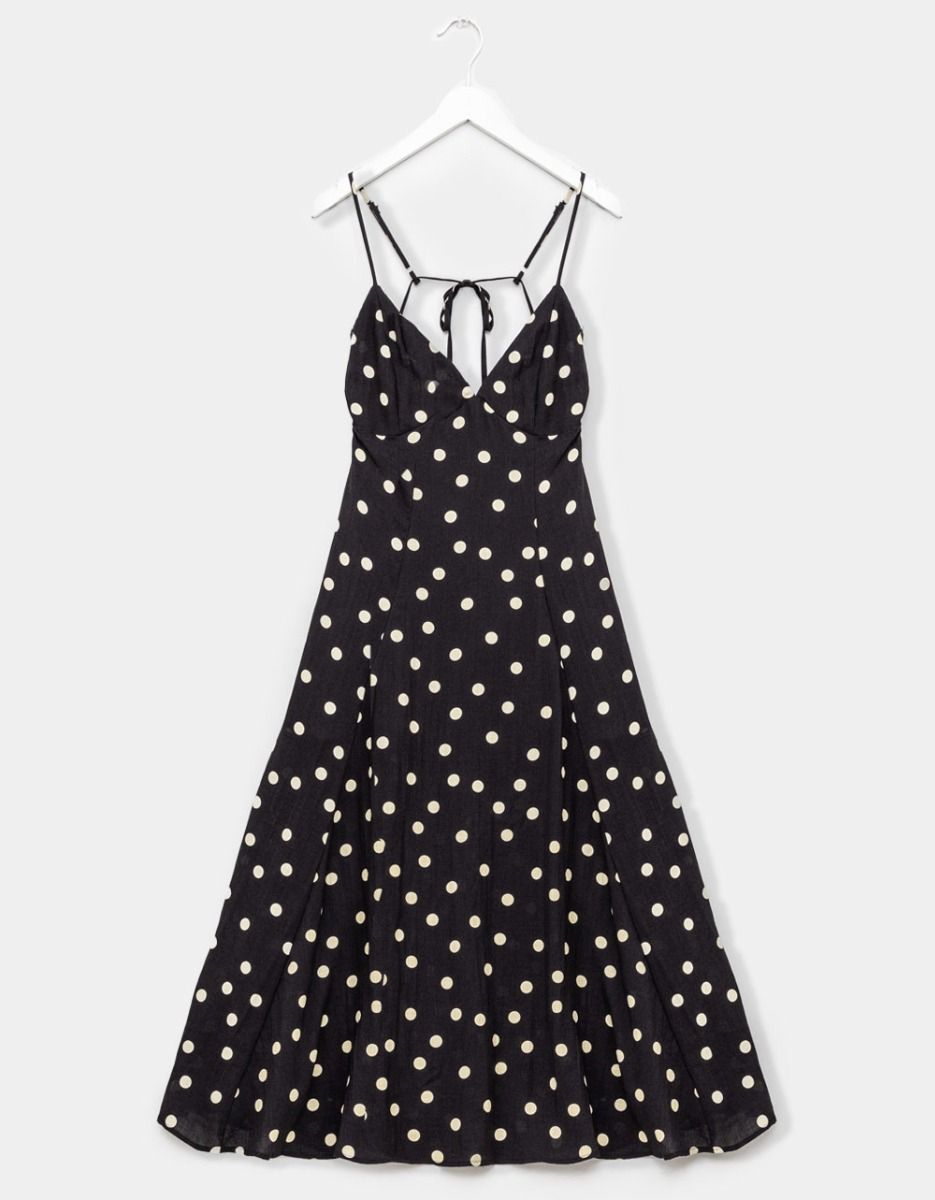 Best Guest Maxi Dress_0